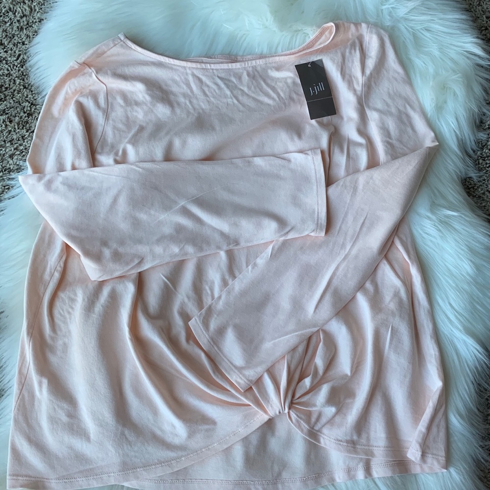 Top/blouse - Picture 2 of 4
